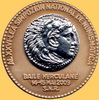 insigna